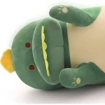 Inch Cute Long Dinosaur Body Pillow Soft Plush Throw 4 | PricZone