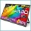 1080P 75Hz IPS Monitor for Laptop with USB-C and HDMI