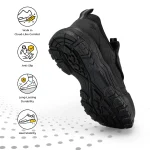 Mens SlipOn Shoes Loafers for Business Flat Shoe Casual 5 | PricZone Mens Slip On Shoes Loafers for Business Flat Shoe Casual 5 | PricZone