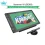 Huion Kamvas 16 Gen3 2.5K QHD Graphics Drawing Tablet