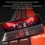 Inch Gaming Laptop with Amd Ryzen 9 6900Hx Processor