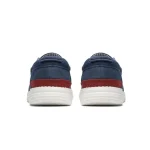 Slip On Loafers Casual Boat Shoes 6 | PricZone