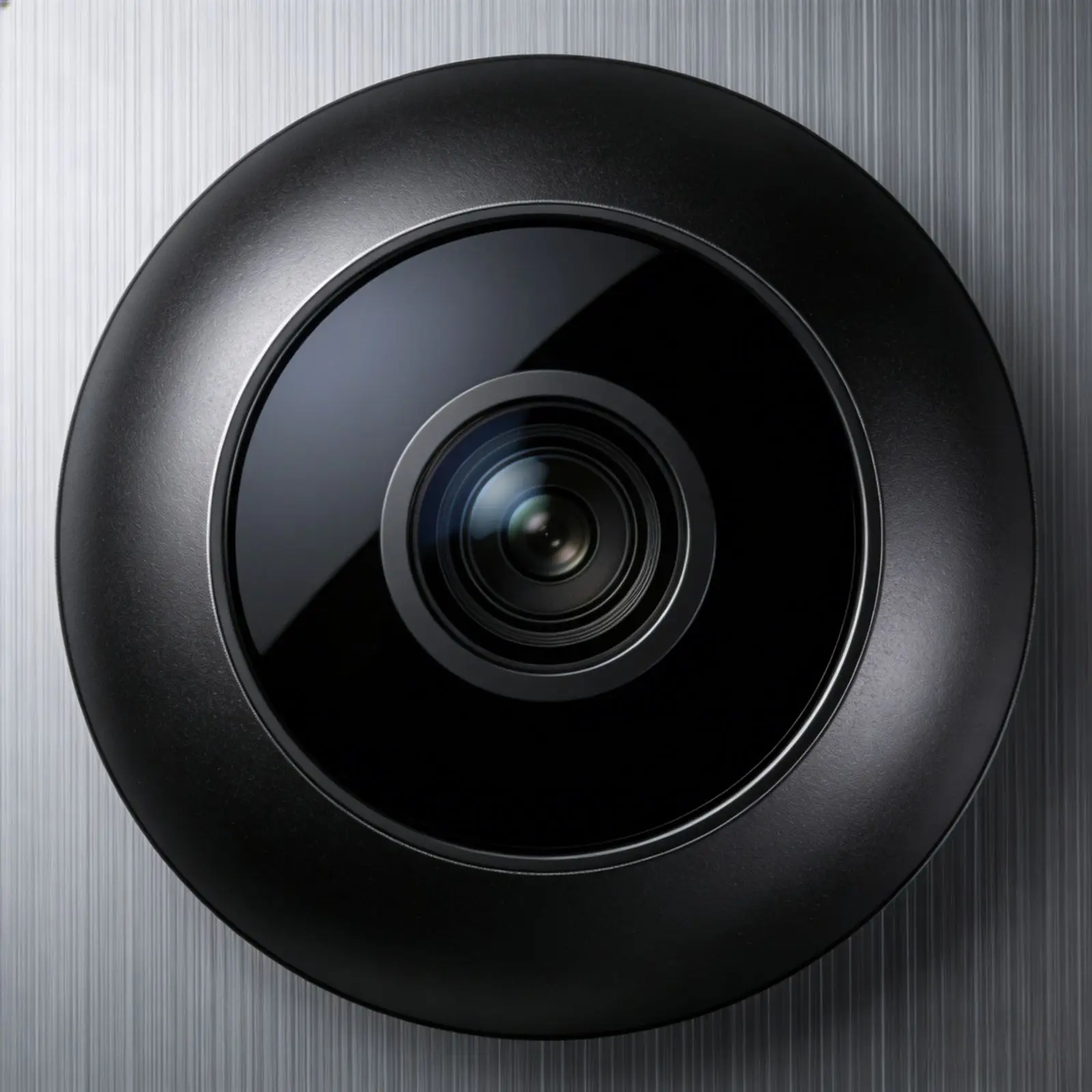 9 Inch Home Camera with Night Vision and Motion Detection 2 | PricZone 9 Inch Home Camera with Night Vision and Motion Detection 2 | PricZone