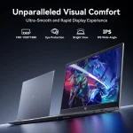 5 Inch AMD Ryzen 3 4300U Laptop 16Gb 512Gb 5 | PricZone