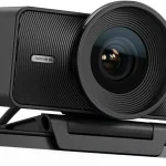 4K60 Webcam with Sony Sensor and HDR Lens Filter Support 1 | PricZone 4K60 Webcam with Sony Sensor and HDR Lens Filter Support 1 | PricZone