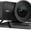 4K60 Webcam with Sony Sensor and HDR Lens Filter Support