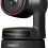 4K Ptz Webcam with Ai Auto Tracking Hdr 60Fps Dual Mic