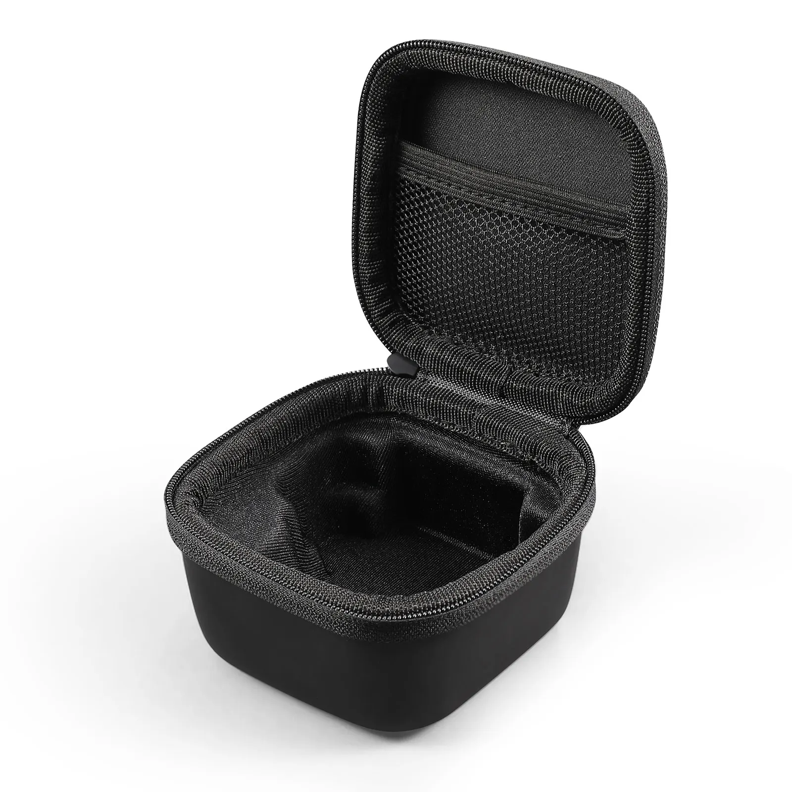 Link 2/2C/2 Pro Webcam Protective Case with Organizer 20