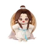 Mo Dao Zu Shi Hua Cheng Xie Lian 20Cm Plush Toy Tian Guan 4 | PricZone