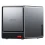 Ryzen 7 5825U 4-Bay Nas Mini PC with 2.5/3.5 Sata X4 Storage