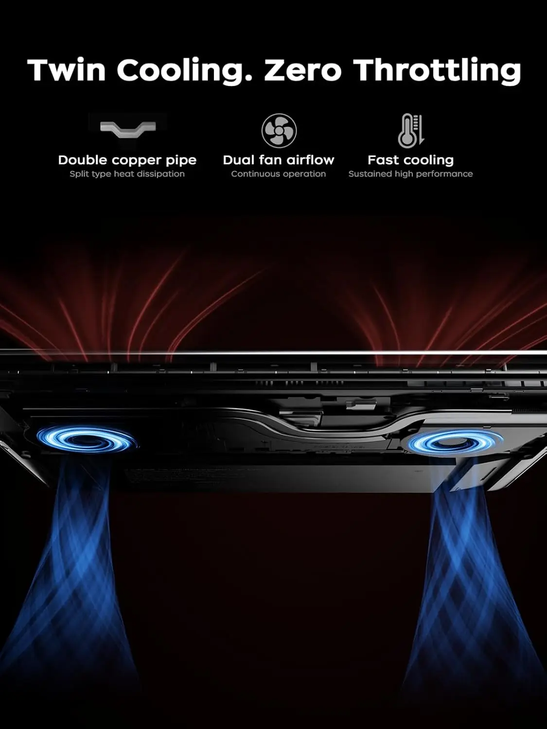 Inch Gaming Laptop with Amd Ryzen 9 6900Hx Processor 5 | PricZone Inch Gaming Laptop with Amd Ryzen 9 6900Hx Processor 5 | PricZone