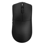 Ajazz Aj139P V3 3 Mode Gaming Mouse 69G Lightweight 2 | PricZone