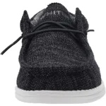Easy Breezy Slip On Loafers Foam Cushioned Footbed 2 | PricZone