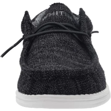 Easy Breezy Slip-On Loafers Foam-Cushioned Footbed 2