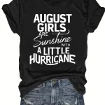 Plus Size Womens Short Sleeve TShirt for Spring and Summer 1 | PricZone Plus Size Womens Short Sleeve T Shirt for Spring and Summer 1 | PricZone