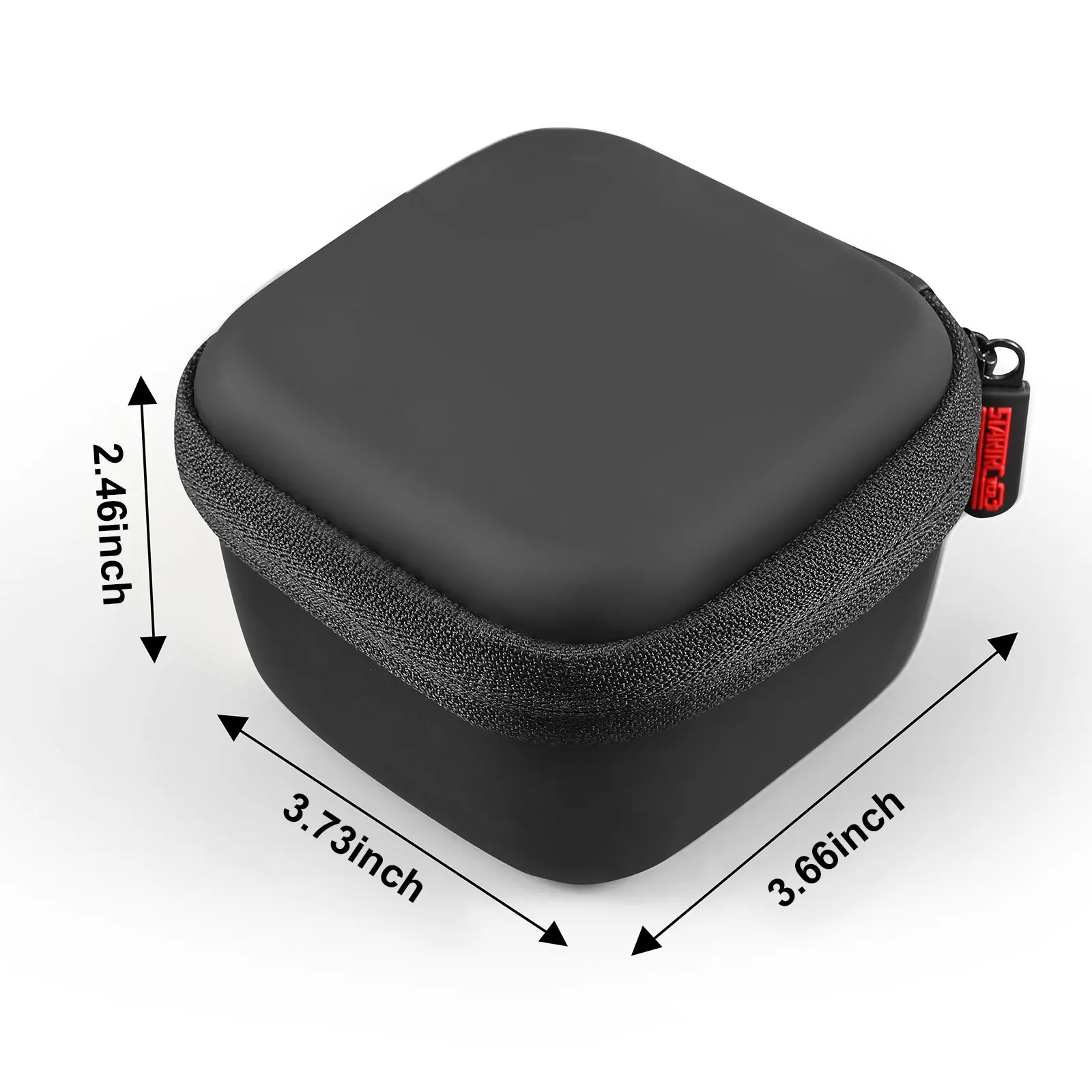 Link 22C2 Pro Webcam Protective Case with Organizer 6 | PricZone Link 22C2 Pro Webcam Protective Case with Organizer 6 | PricZone