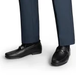 Dress Loafers Slip On Casual Driving Loafer 5 | PricZone