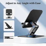 3Inch Portable IPS Monitor for Laptop Mac Phone PS5 Xbox 5 | PricZone 3 Inch Portable IPS Monitor for Laptop Mac Phone PS5 Xbox 5 | PricZone