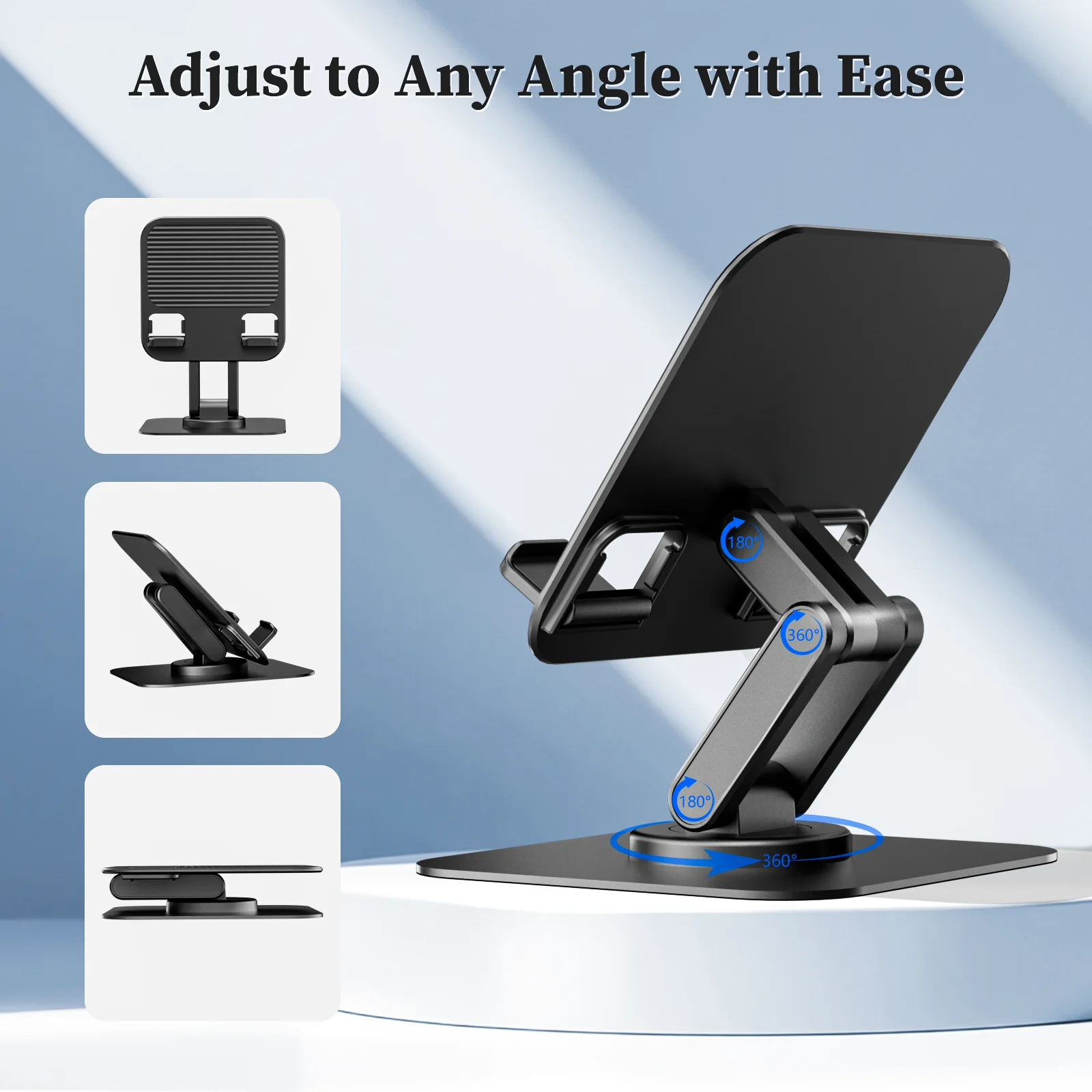 3Inch Portable IPS Monitor for Laptop Mac Phone PS5 Xbox 5 | PricZone 3 Inch Portable IPS Monitor for Laptop Mac Phone PS5 Xbox 5 | PricZone