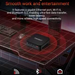 Firebat R3 Mini PC Amd Ryzen 3 4300U 16Gb RAM Windows 11 5 | PricZone Firebat R3 Mini PC Amd Ryzen 3 4300U 16Gb RAM Windows 11 5 | PricZone