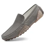 Loafers Casual Shoes Slip On Driving Penny 1 | PricZone