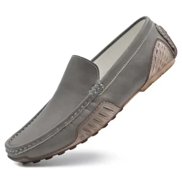 Loafers Casual Shoes Slip On Driving Penny 1 | PricZone