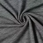 Plus Size Short Sleeve Breathable TShirt 5 | PricZone Plus Size Short Sleeve Breathable T Shirt 5 | PricZone