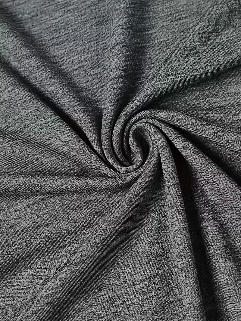 Plus Size Short Sleeve Breathable TShirt 5 | PricZone Plus Size Short Sleeve Breathable T Shirt 5 | PricZone