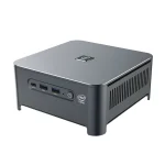 Intel Core I9 Gaming Desktop PC 9880H 9980Hk 2 | PricZone Intel Core I9 Gaming Desktop PC 9880H 9980Hk 2 | PricZone