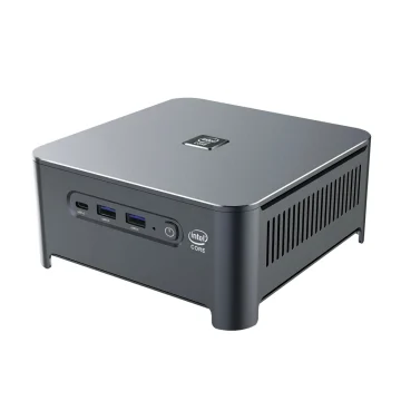 Intel Core I9 Gaming Desktop PC 9880H 9980Hk 2