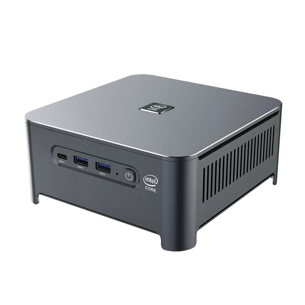 Intel Core I9 Gaming Desktop PC 9880H 9980Hk 2 | PricZone Intel Core I9 Gaming Desktop PC 9880H 9980Hk 2 | PricZone