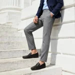 Dress Loafers Slip On Casual Driving Loafer 3 | PricZone