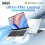 14.1-inch Windows 11 Pro Laptop 12GB 2TB SSD