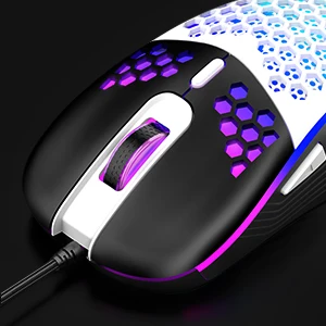 Torvani Redthunder 60% Gaming Keyboard and Mouse Combo 14