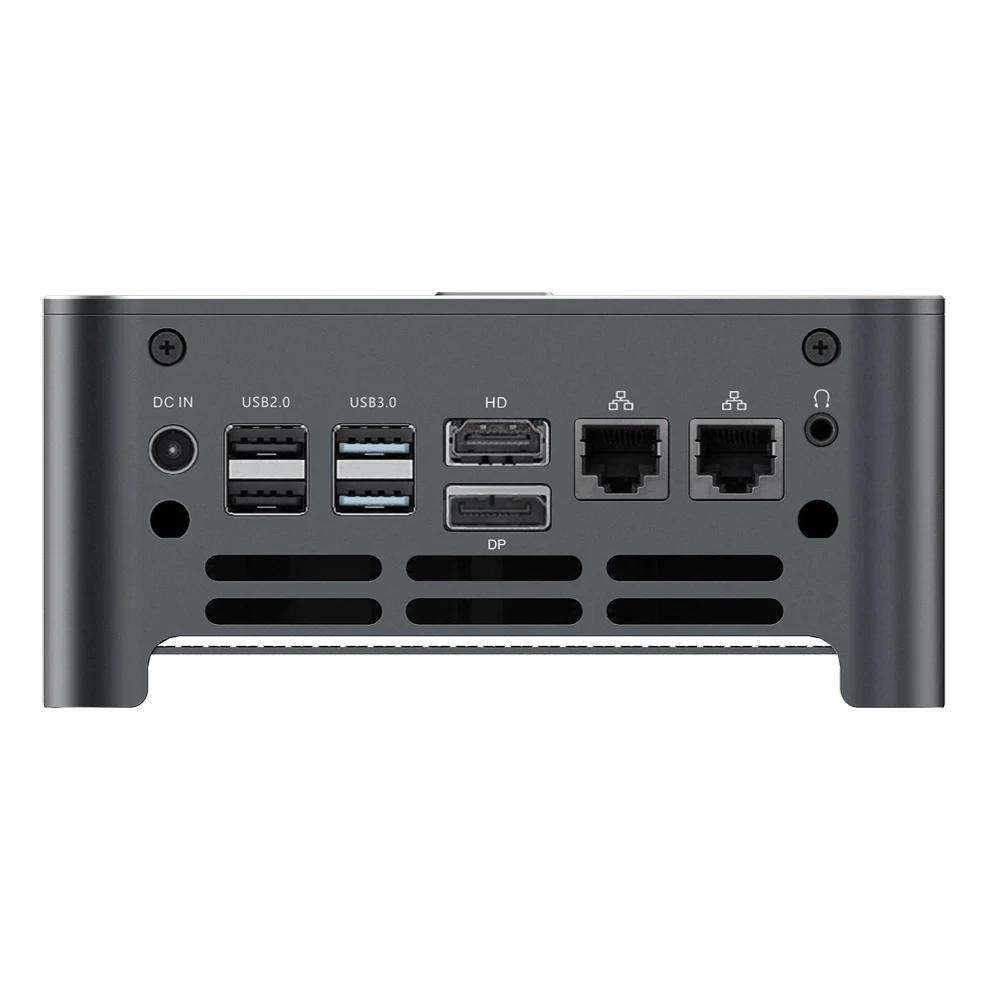 Intel Core I9 Gaming Desktop PC 9880H 9980Hk 4 | PricZone Intel Core I9 Gaming Desktop PC 9880H 9980Hk 4 | PricZone