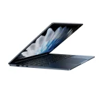 Chuwi Corebook Air AMD Ryzen 5 6600H 14 IPS Display Laptop 6 | PricZone Chuwi Corebook Air AMD Ryzen 5 6600H 14 IPS Display Laptop 6 | PricZone