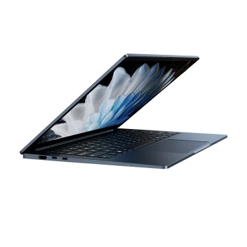 Chuwi Corebook Air AMD Ryzen 5 6600H 14 IPS Display Laptop 6 | PricZone