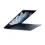 Chuwi Corebook Air AMD Ryzen 5 6600H 14 IPS Display Laptop