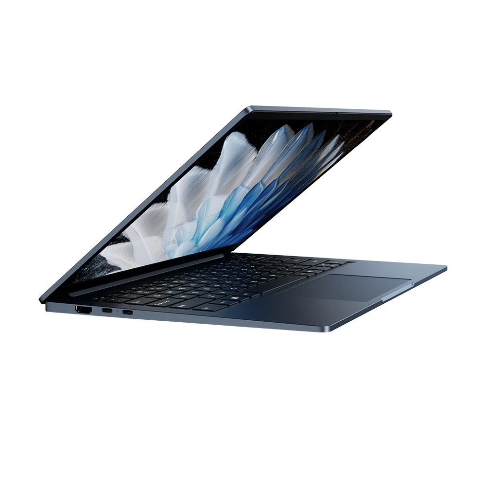 Chuwi Corebook Air AMD Ryzen 5 6600H 14 IPS Display Laptop 6 | PricZone Chuwi Corebook Air AMD Ryzen 5 6600H 14 IPS Display Laptop 6 | PricZone