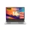 Firebat U6B 16 Laptop Amd Ryzen5 6600H 16Gb Lpddr5 M.2