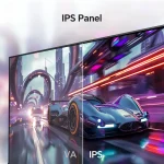 Inch KTC QHD Computer Monitor with 120Hz IPS Panel 6 | PricZone Inch KTC QHD Computer Monitor with 120Hz IPS Panel 6 | PricZone