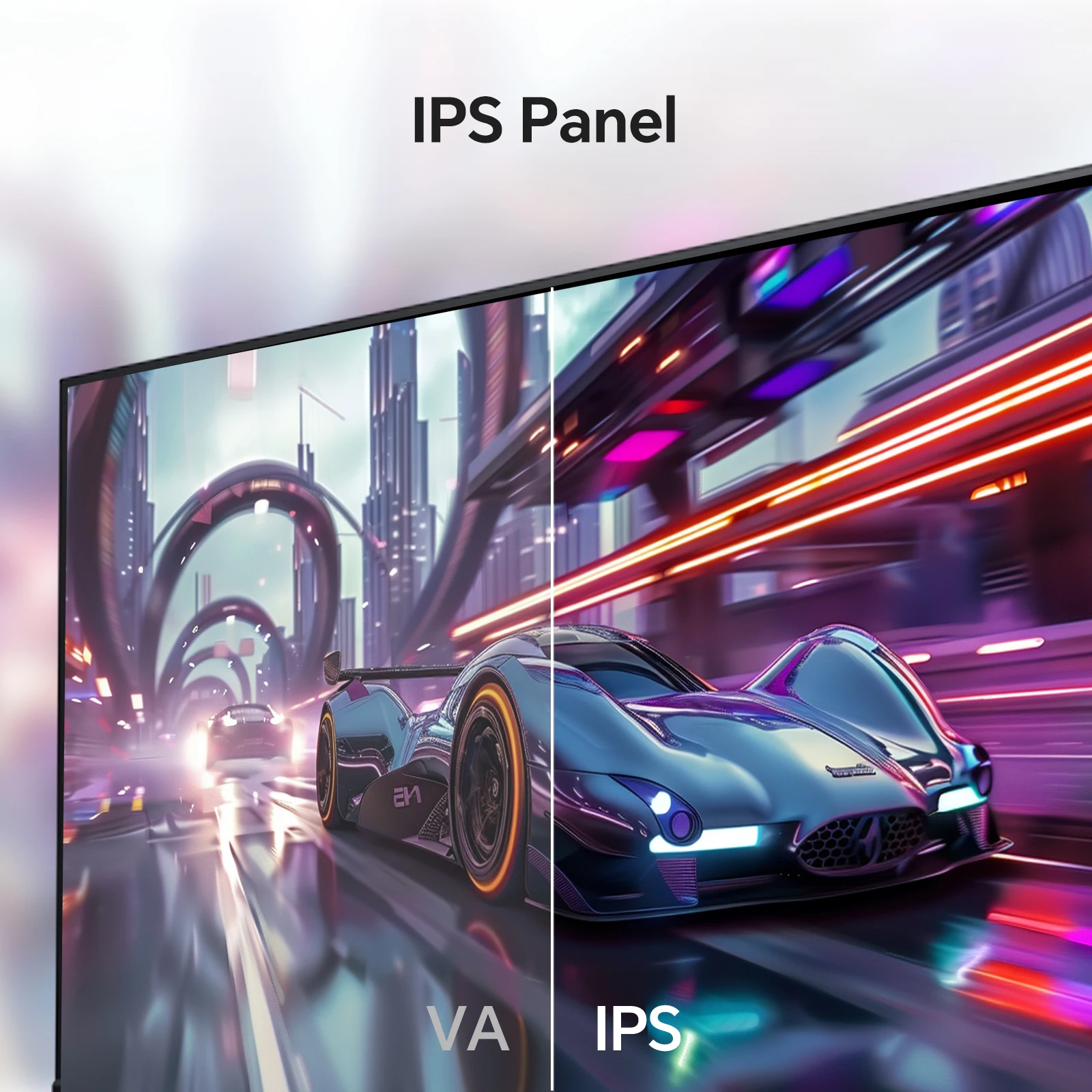 Inch KTC QHD Computer Monitor with 120Hz IPS Panel 6 | PricZone Inch KTC QHD Computer Monitor with 120Hz IPS Panel 6 | PricZone