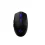 Logitech G304X Lightspeed Wireless 57G Lightweight Mouse