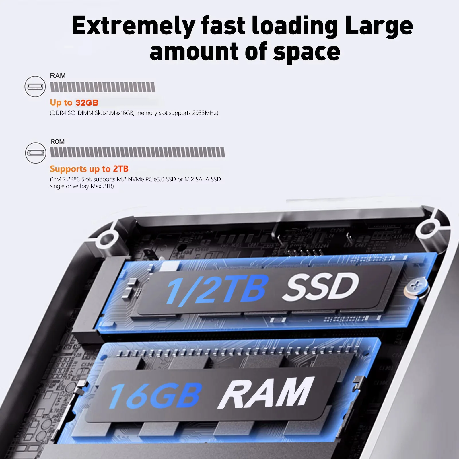 Xiaman Mini PC Windows 11 Pro Intel Core I9 8950Hk I3 6100U 5 | PricZone Xiaman Mini PC Windows 11 Pro Intel Core I9 8950Hk I3 6100U 5 | PricZone