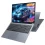 Ryzen 7 H255 Gaming Laptop 16Gb Ddr5 RAM 512Gb SSD