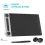 Huion Inspiroy Dial 2 Bluetooth Wireless Graphics Drawing