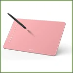10X625 Inch Graphics Drawing Tablet with 16384 Levels 1 | PricZone 10X625 Inch Graphics Drawing Tablet with 16384 Levels 1 | PricZone
