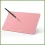 10X6.25 Inch Graphics Drawing Tablet with 16384 Levels