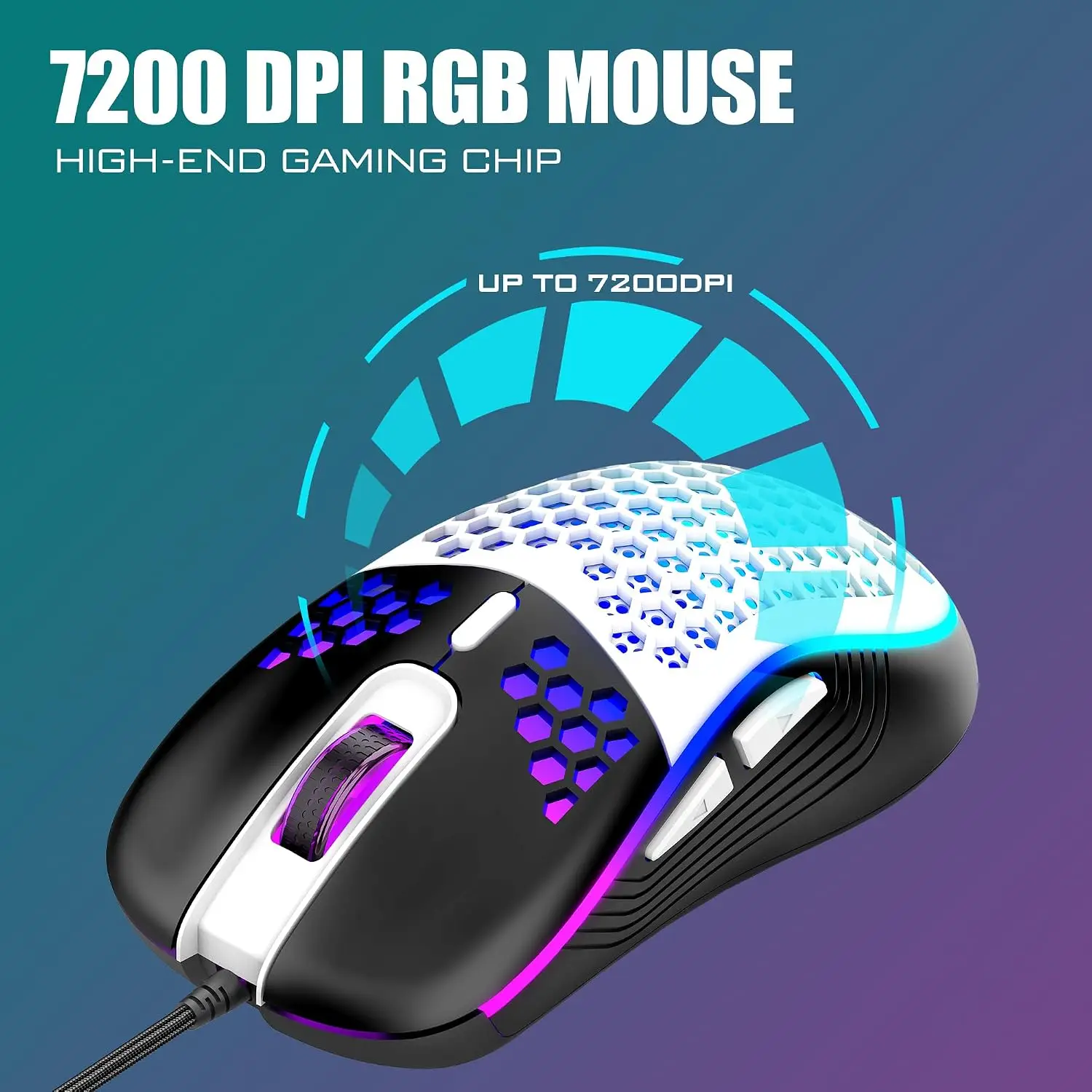 Torvani Redthunder 60 Gaming Keyboard and Mouse Combo 5 | PricZone Torvani Redthunder 60 Gaming Keyboard and Mouse Combo 5 | PricZone