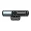 Redragon Gw911 4K Webcam for PC with Dual Noise-Cancelling